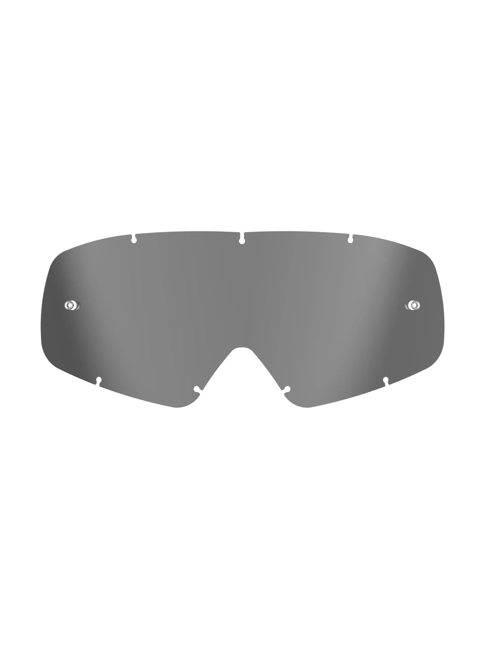 Lentille Miroir Vision Junior