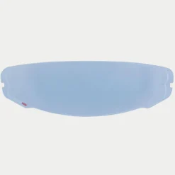 Lentille Pinlock Pour Écran Supertech R10 GEN1