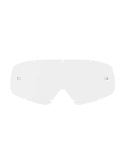 Lentille Vision Junior