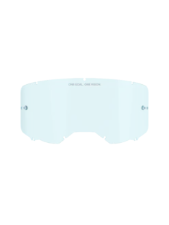 Lentille Vision 8-5-3 Smoke