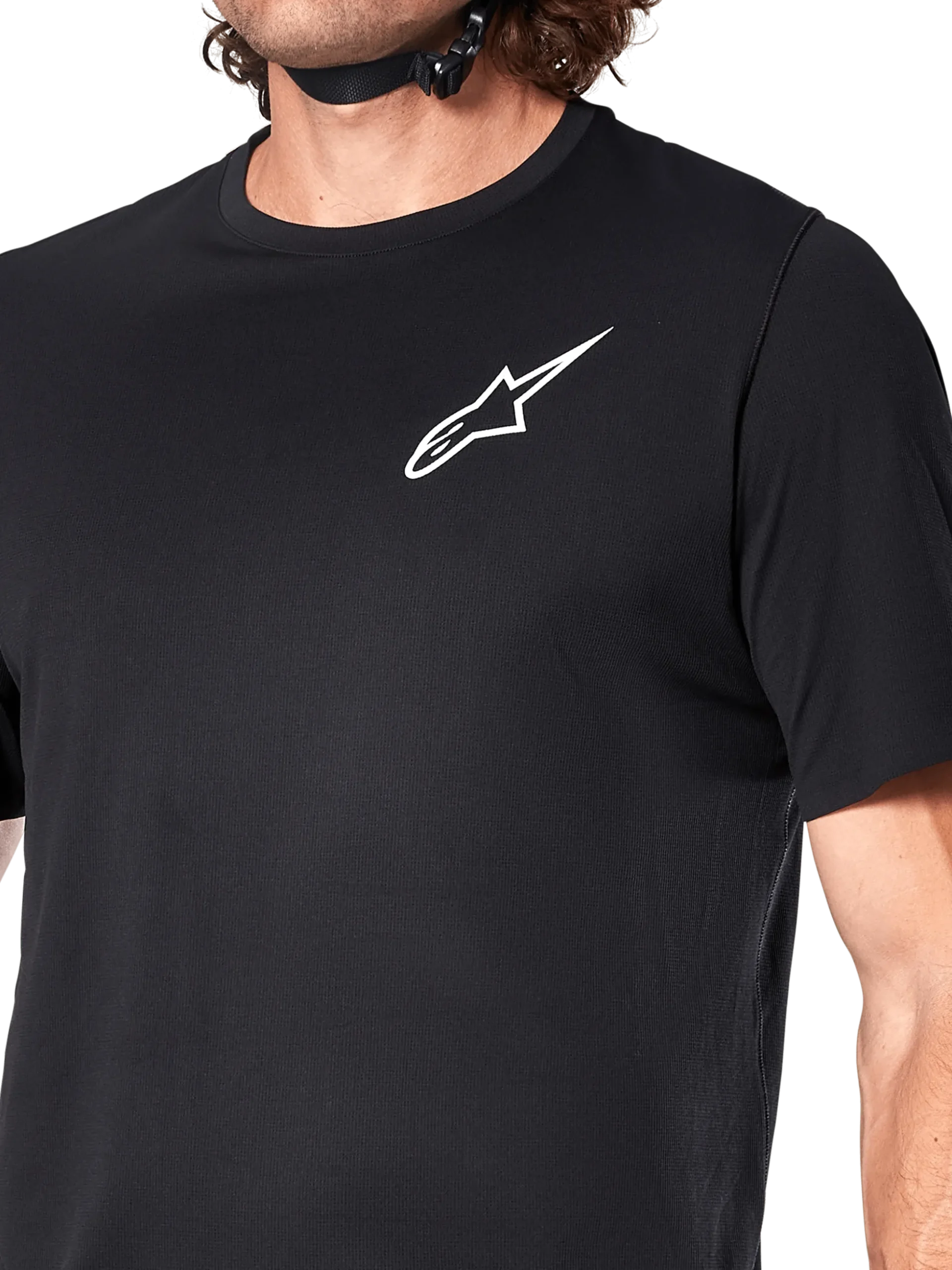 Maillot A-Aria Astar