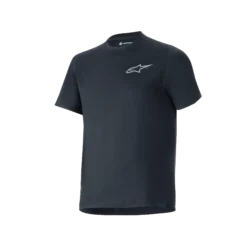 Maillot A-Aria Astar