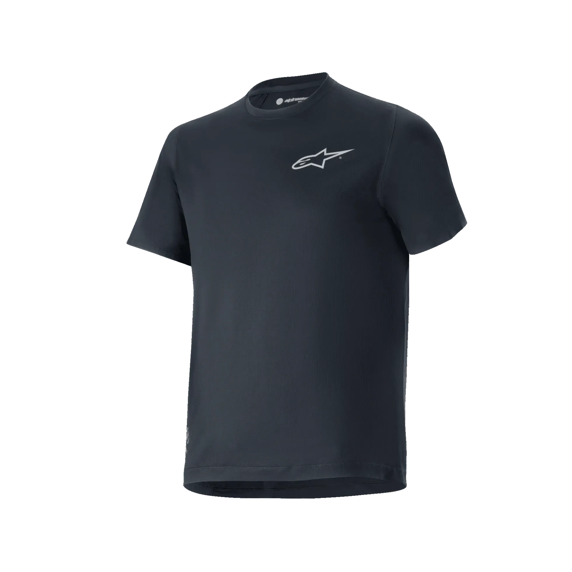 Maillot A-Aria Astar