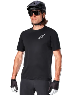 Maillot A-Aria Astar