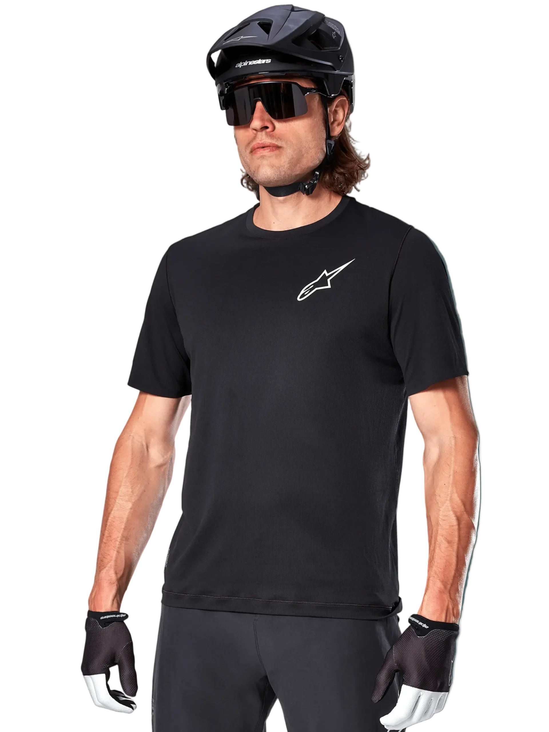 Maillot A-Aria Astar
