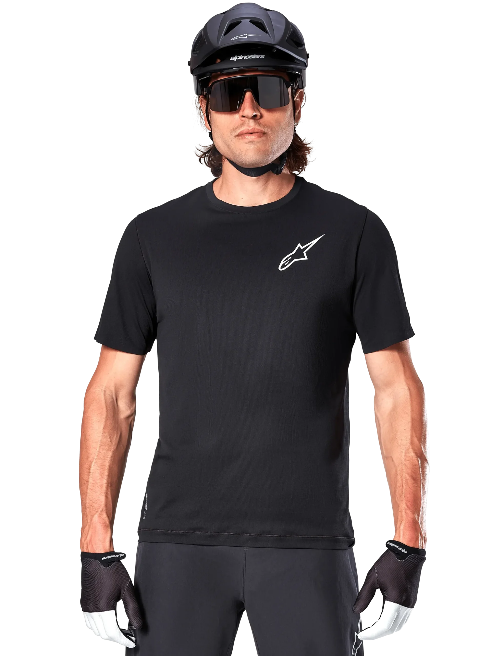 Maillot A-Aria Astar
