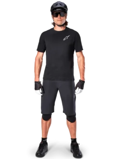 Maillot A-Aria Astar