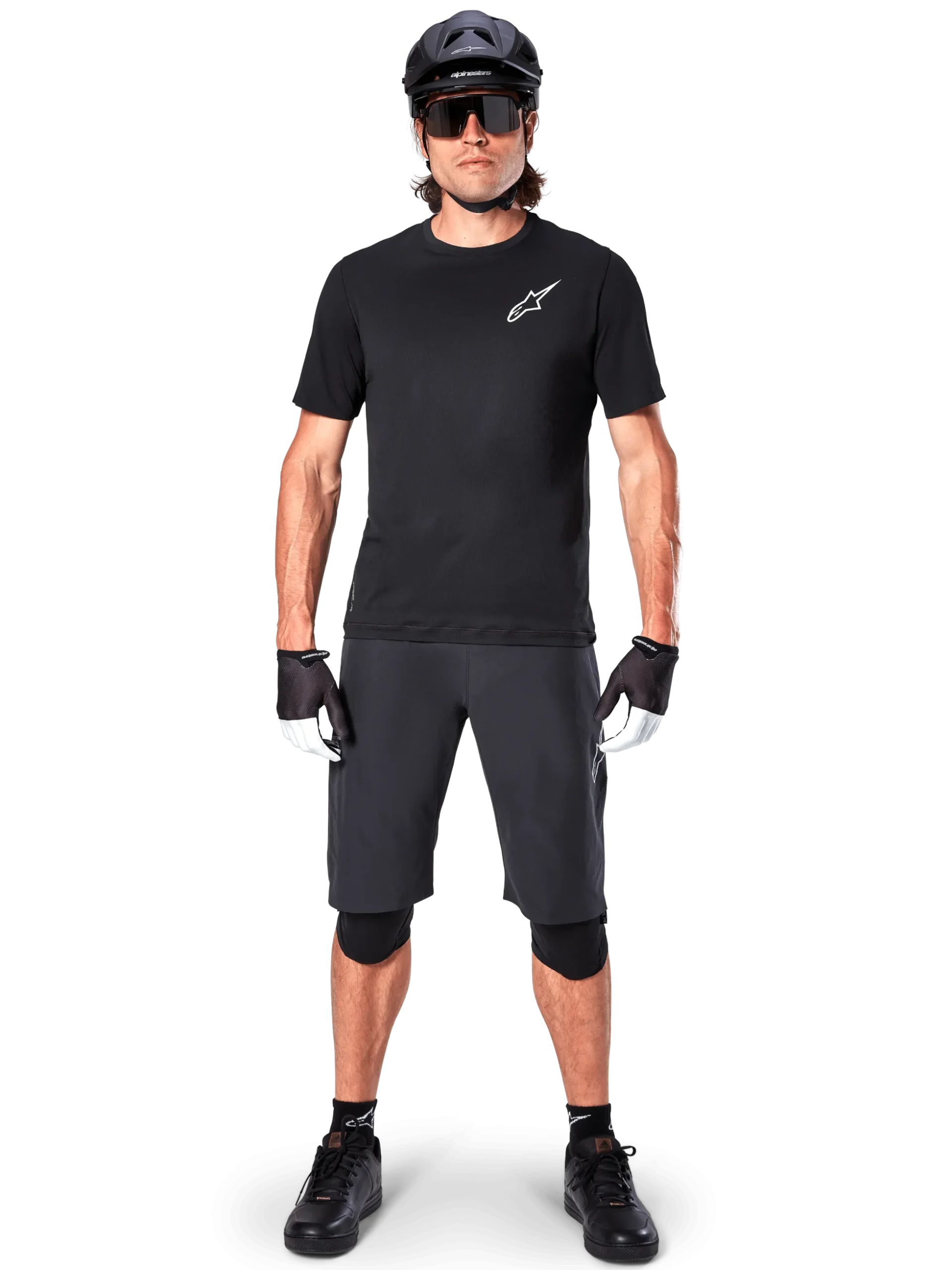 Maillot A-Aria Astar
