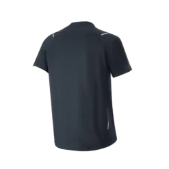 Maillot A-Aria Astar
