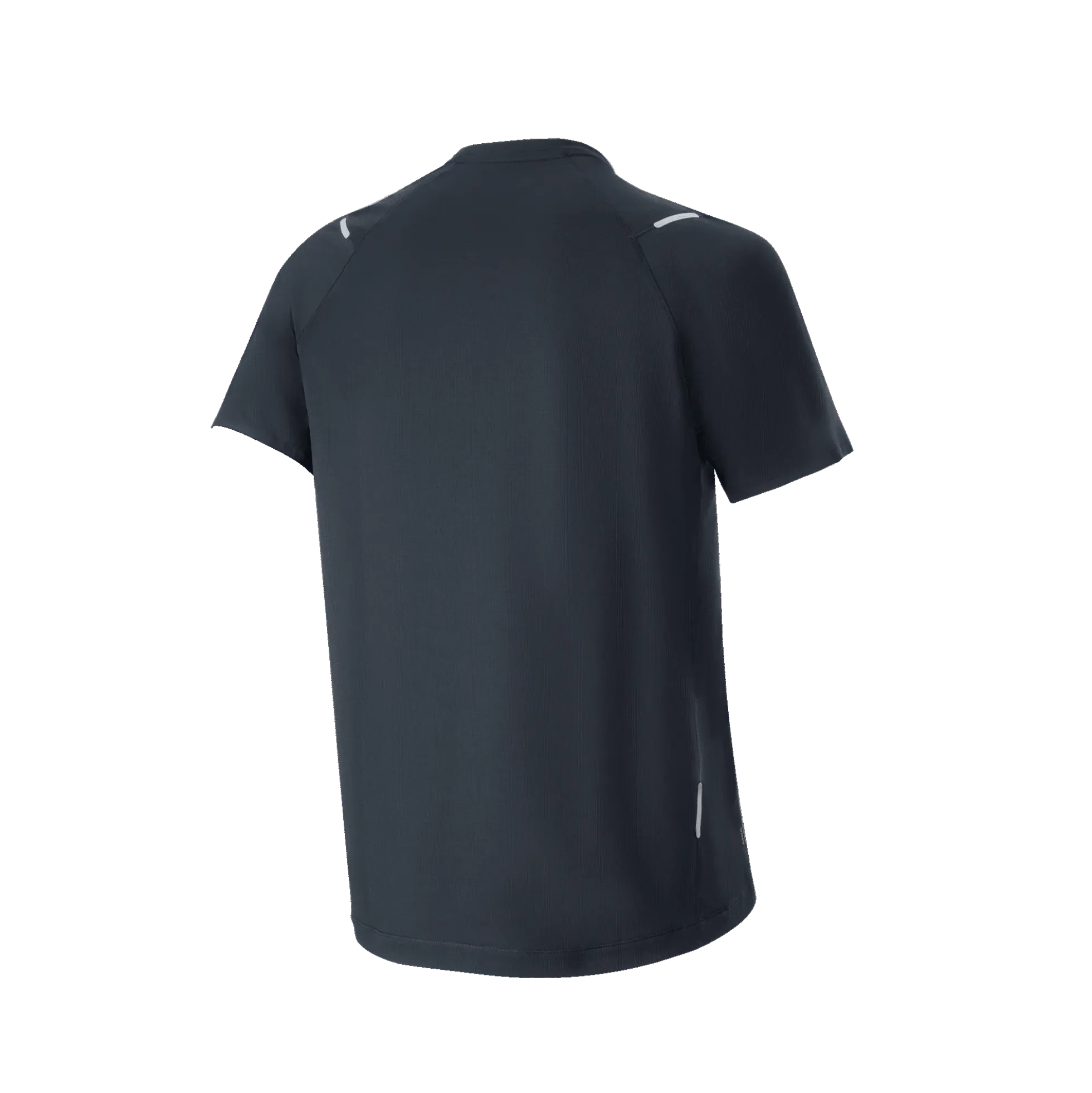 Maillot A-Aria Astar