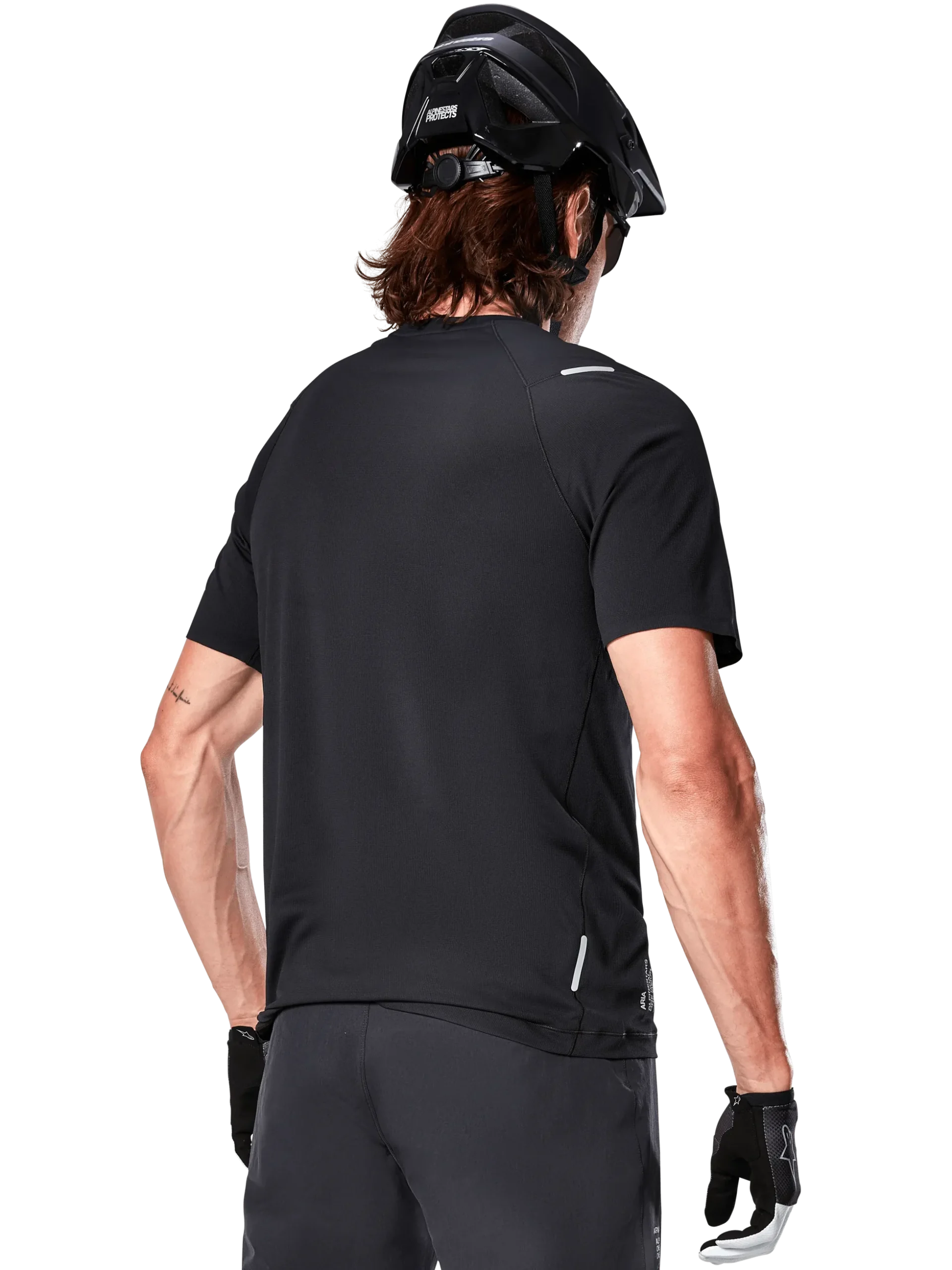 Maillot A-Aria Astar