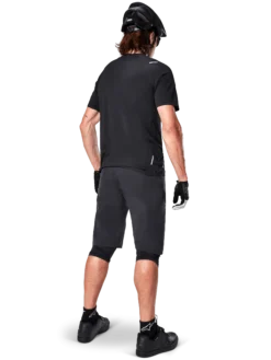 Maillot A-Aria Astar