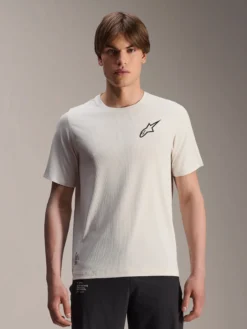 Maillot A-Aria Astar