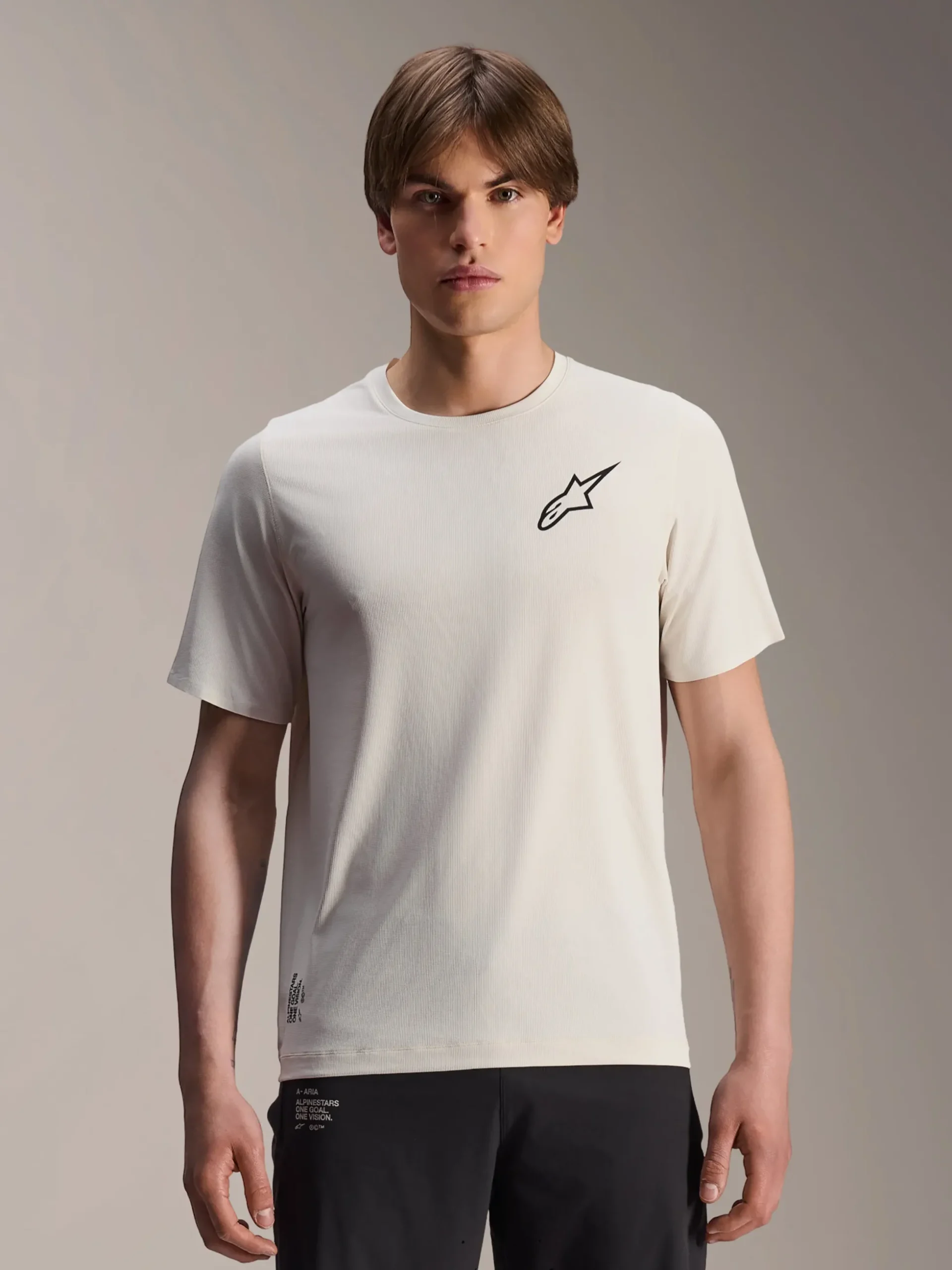 Maillot A-Aria Astar