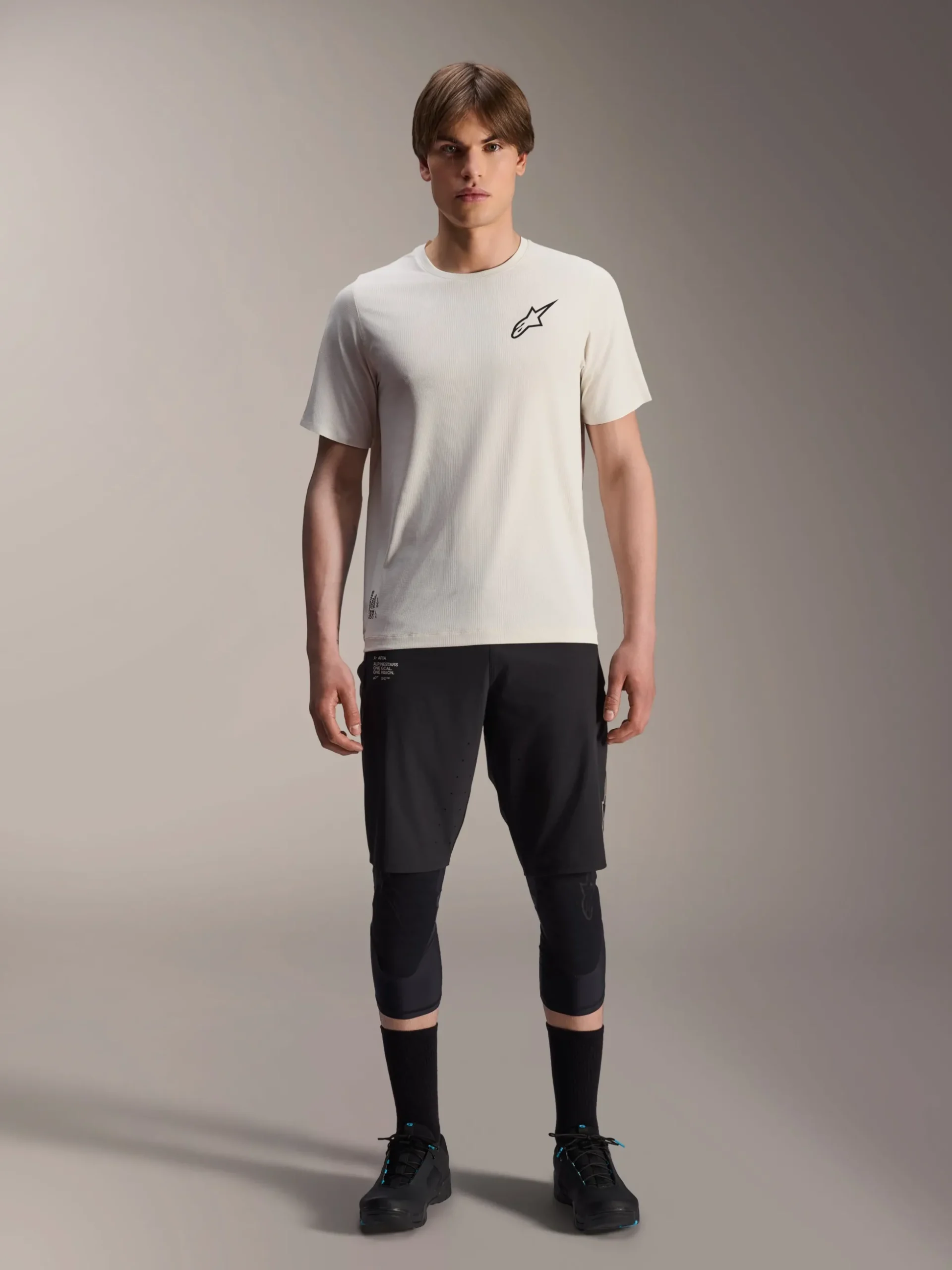 Maillot A-Aria Astar