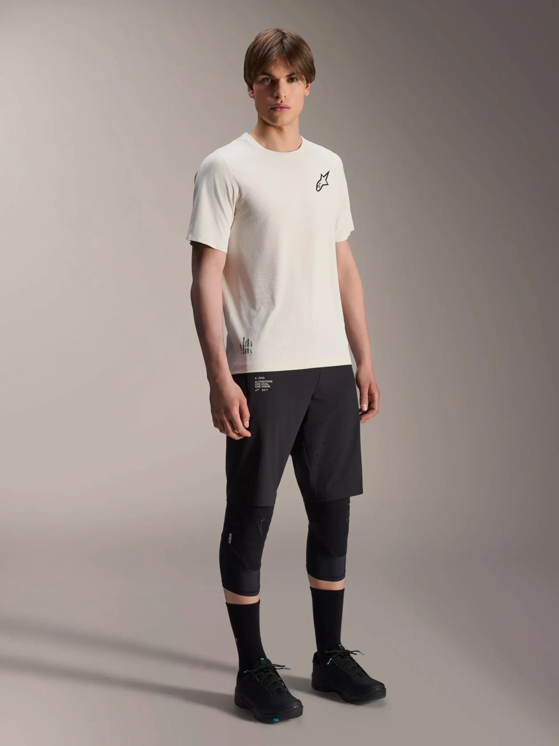 Maillot A-Aria Astar