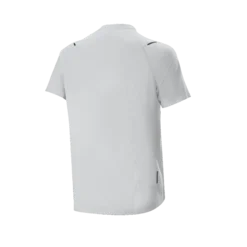 Maillot A-Aria Astar