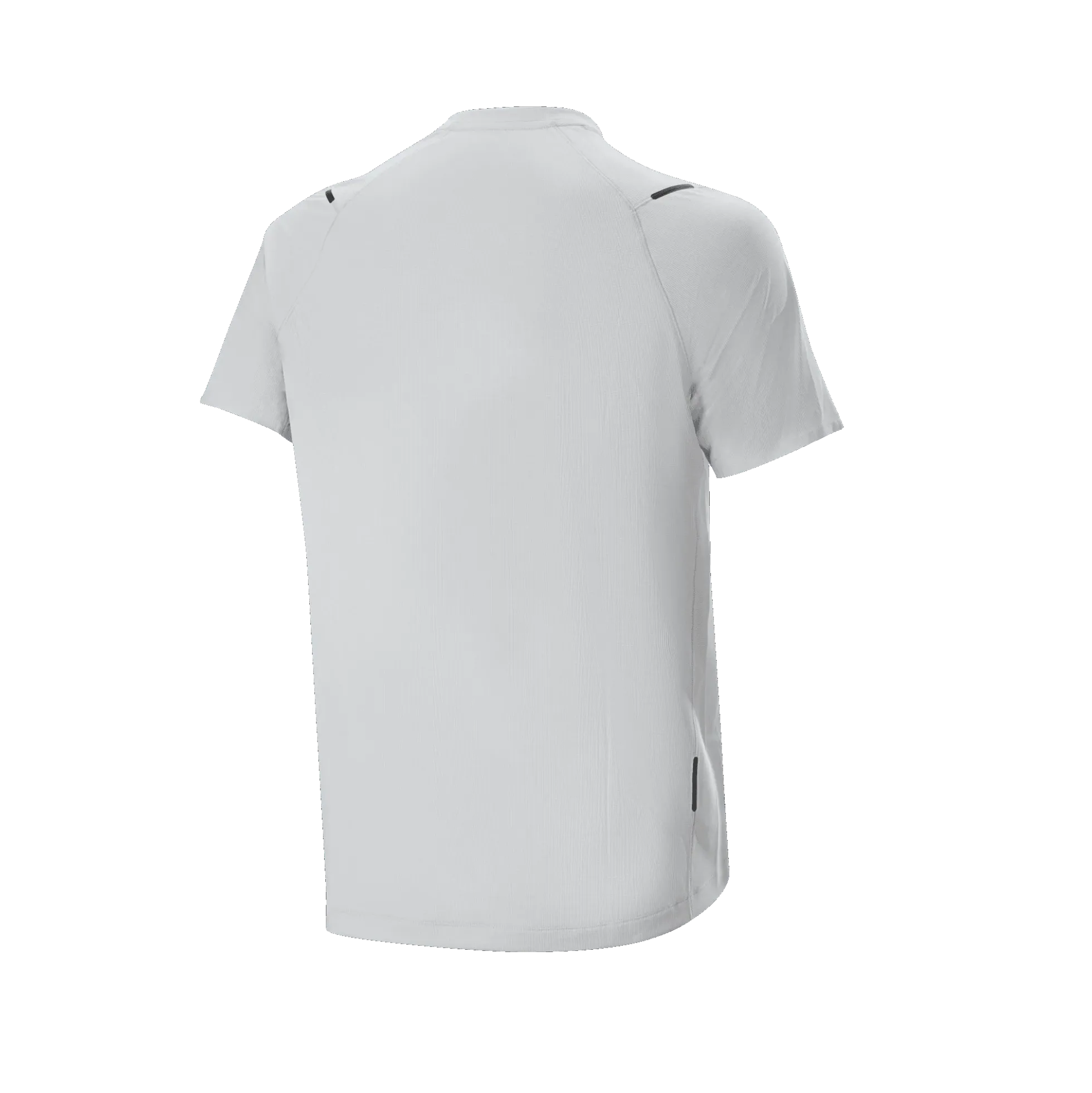 Maillot A-Aria Astar