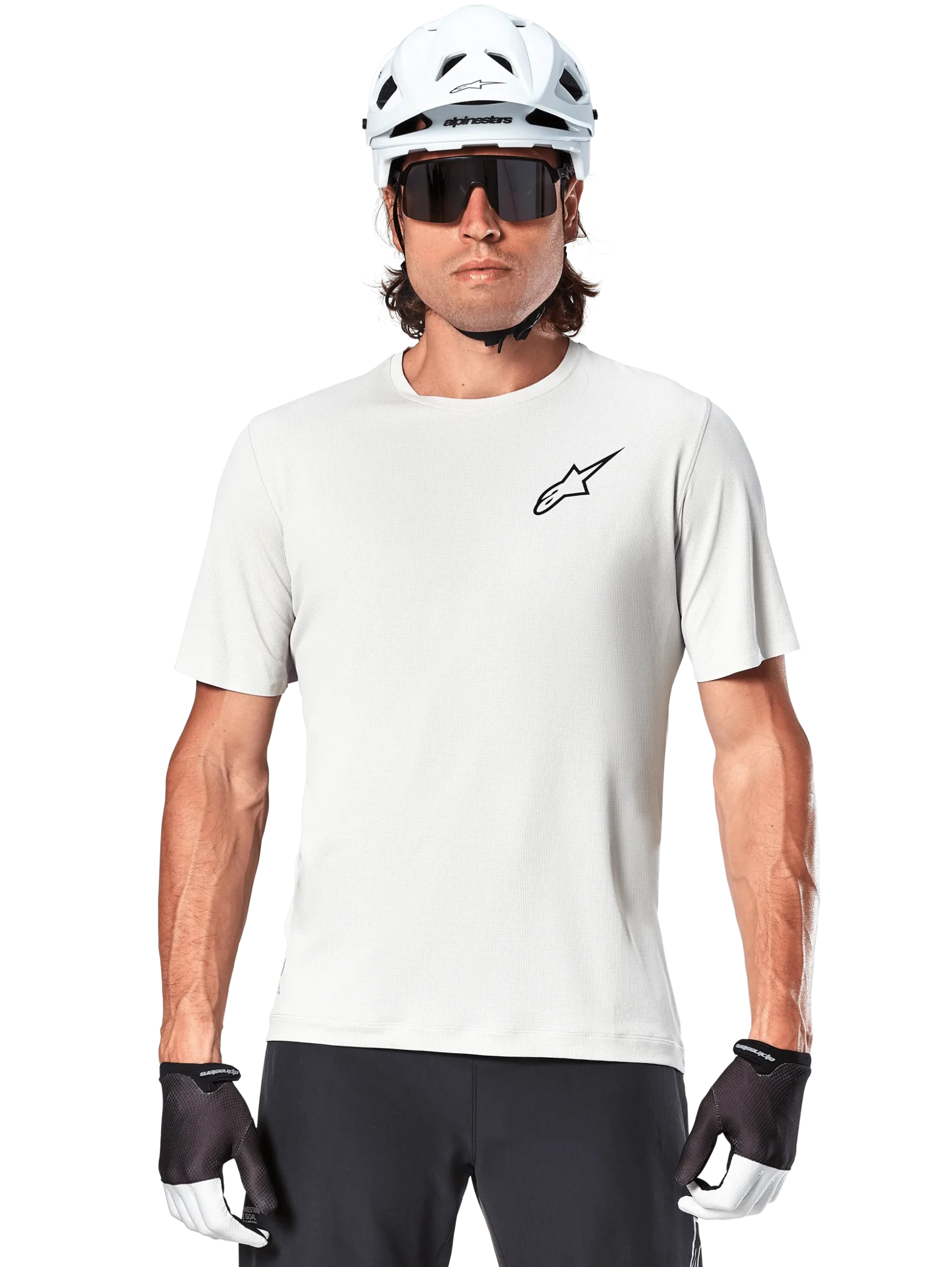 Maillot A-Aria Astar