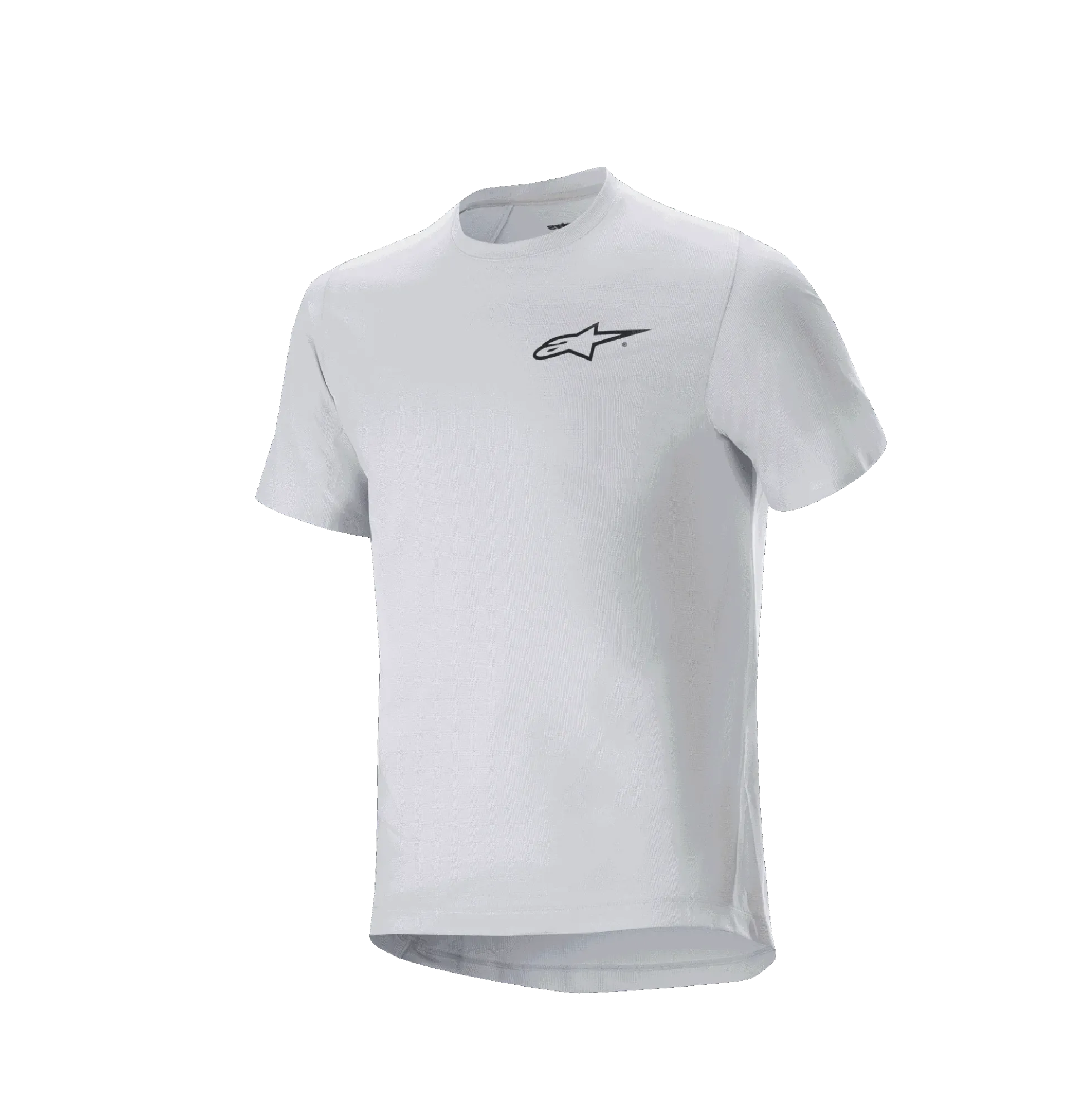 Maillot A-Aria Astar