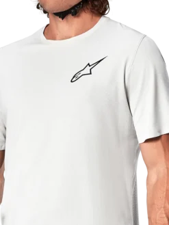Maillot A-Aria Astar