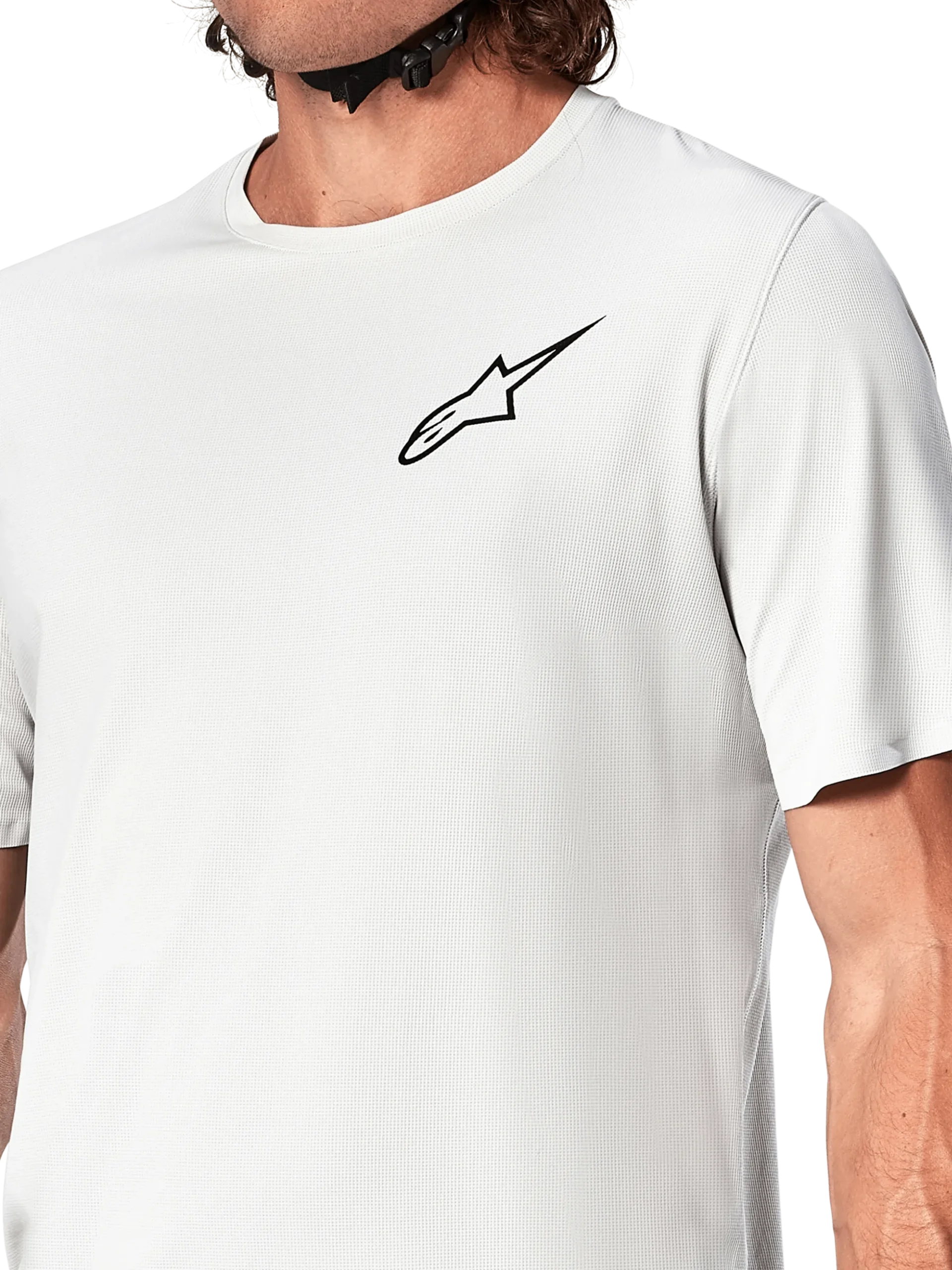 Maillot A-Aria Astar