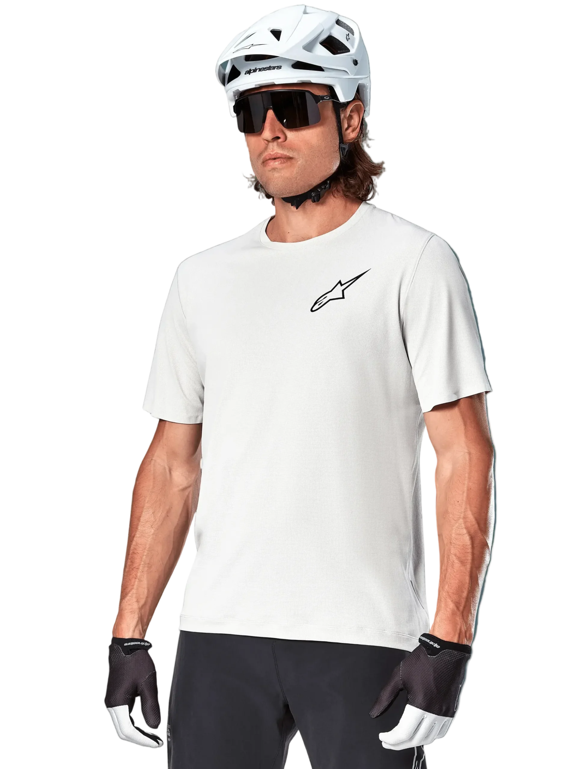 Maillot A-Aria Astar