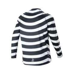 Maillot A-Aria Oscar