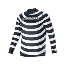 Maillot A-Aria Oscar