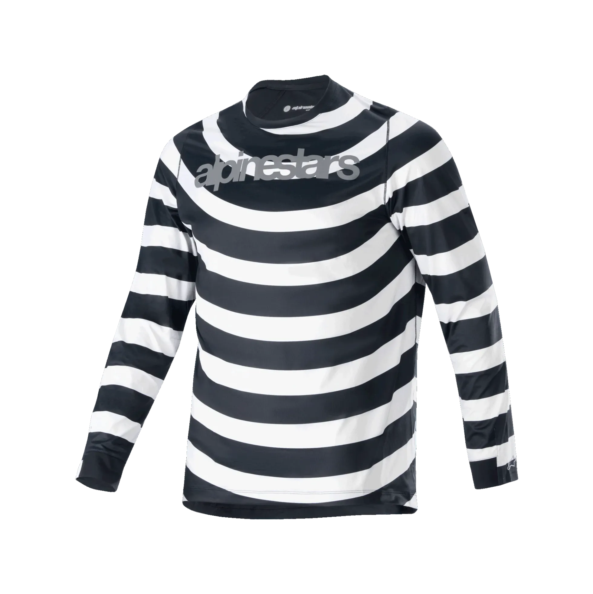 Maillot A-Aria Oscar