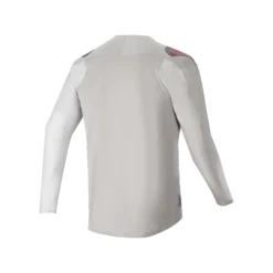 Maillot A-Aria Polartec Switch