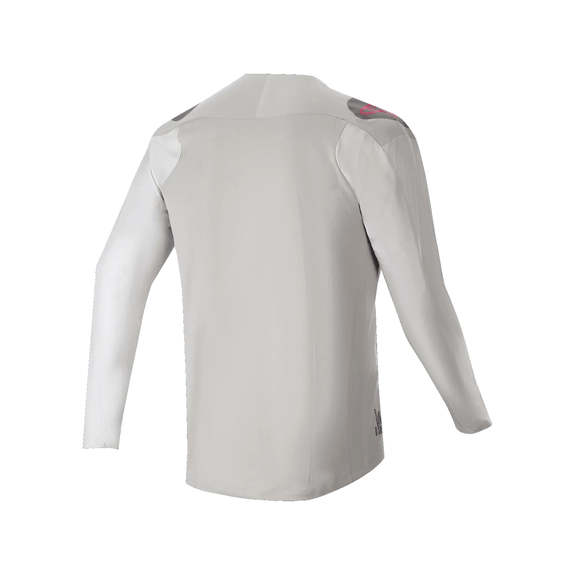 Maillot A-Aria Polartec Switch
