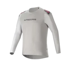 Maillot A-Aria Polartec Switch