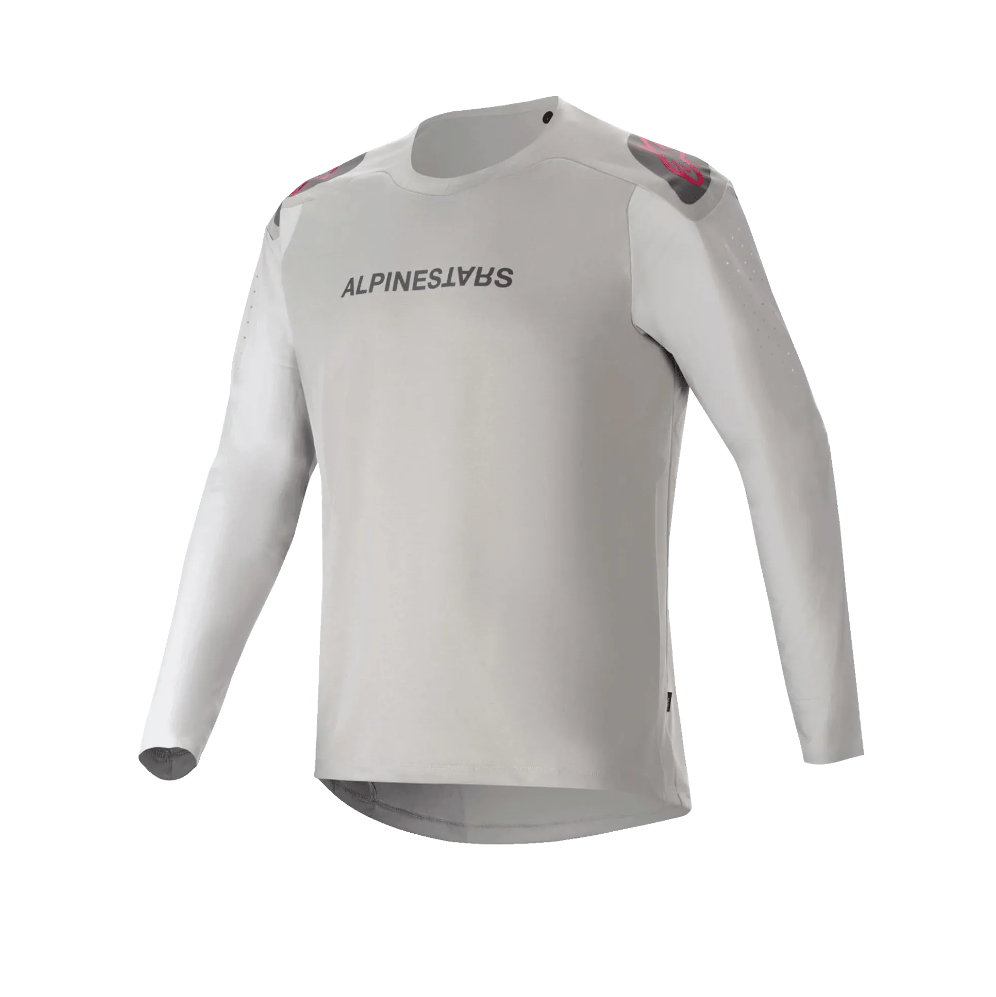 Maillot A-Aria Polartec Switch