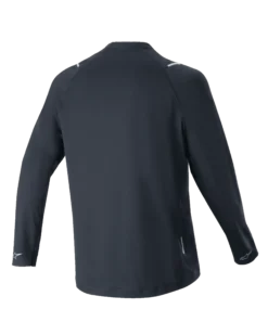 Maillot A-Aria Switch