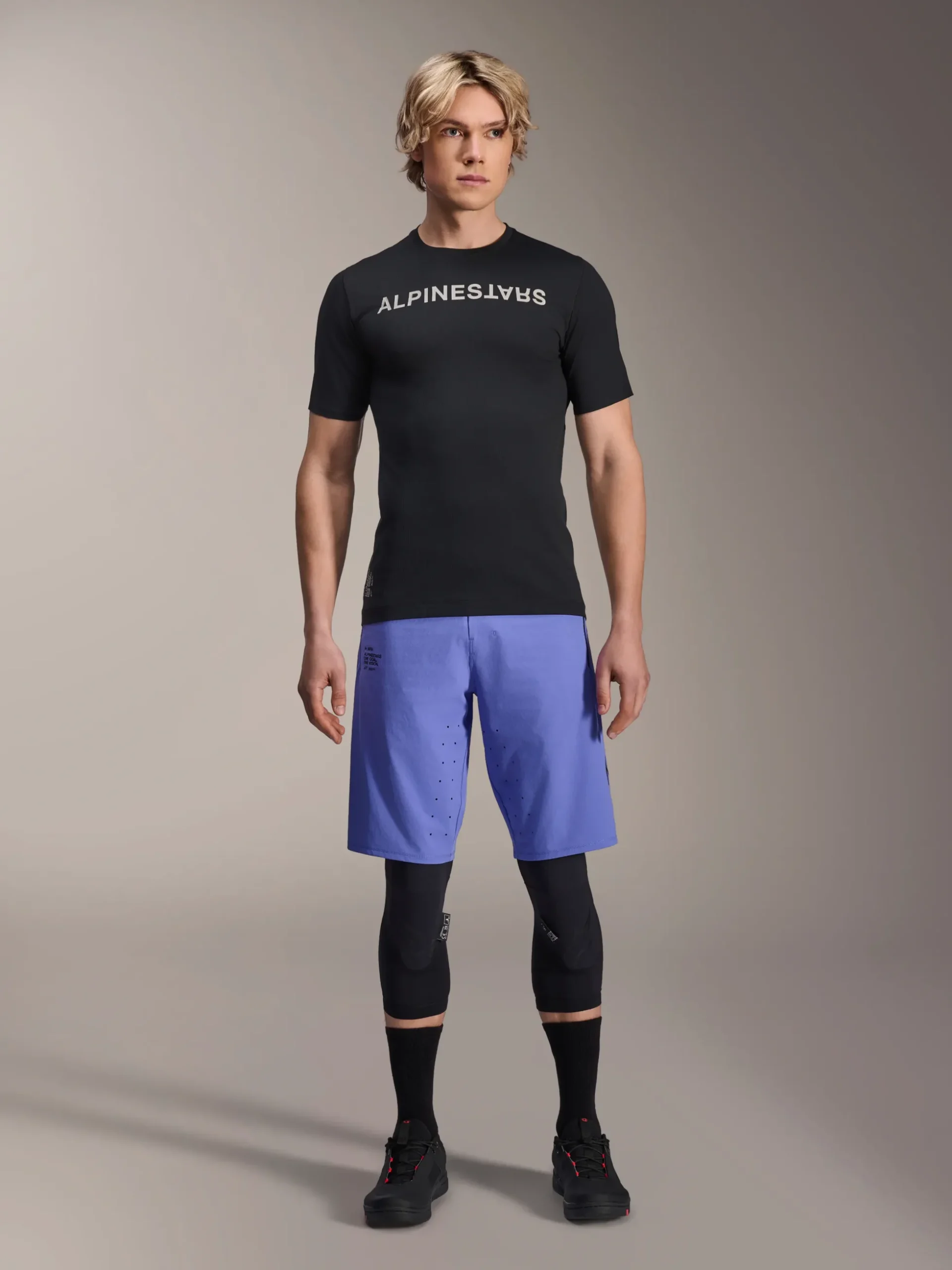 Maillot A-Aria Switch