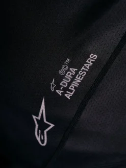 Maillot A-Dura Air