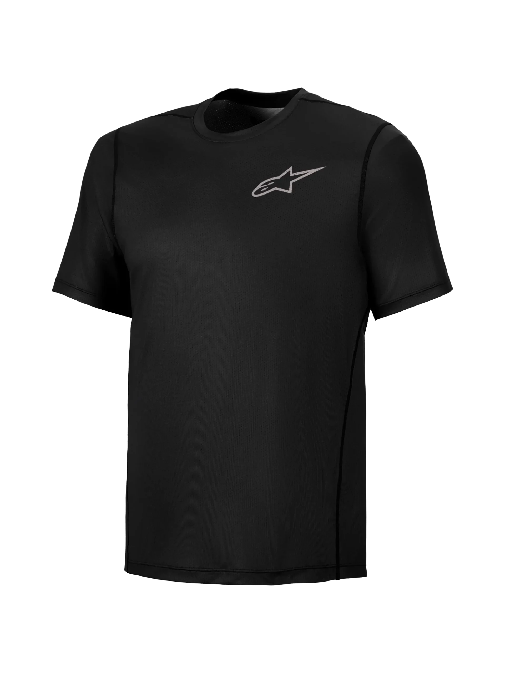 Maillot A-Dura Air