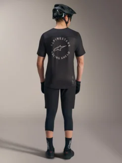 Maillot A-Dura Air