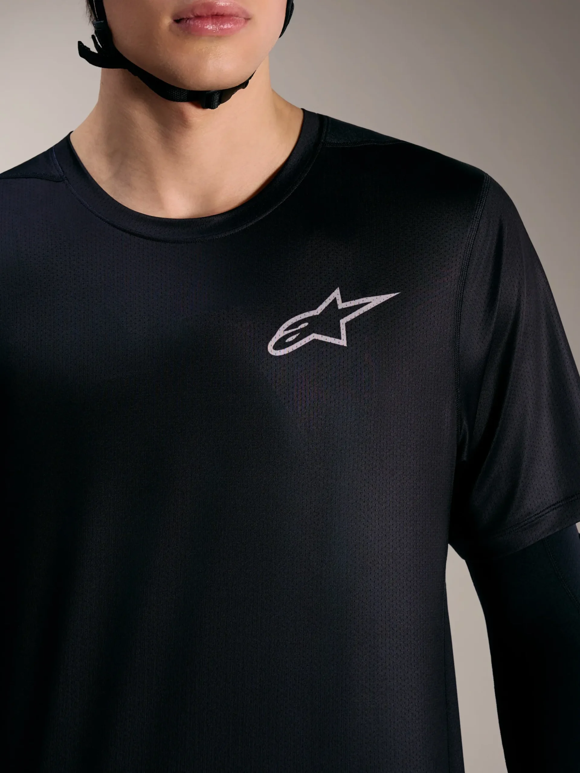Maillot A-Dura Air