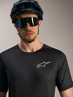 Maillot A-Dura Air