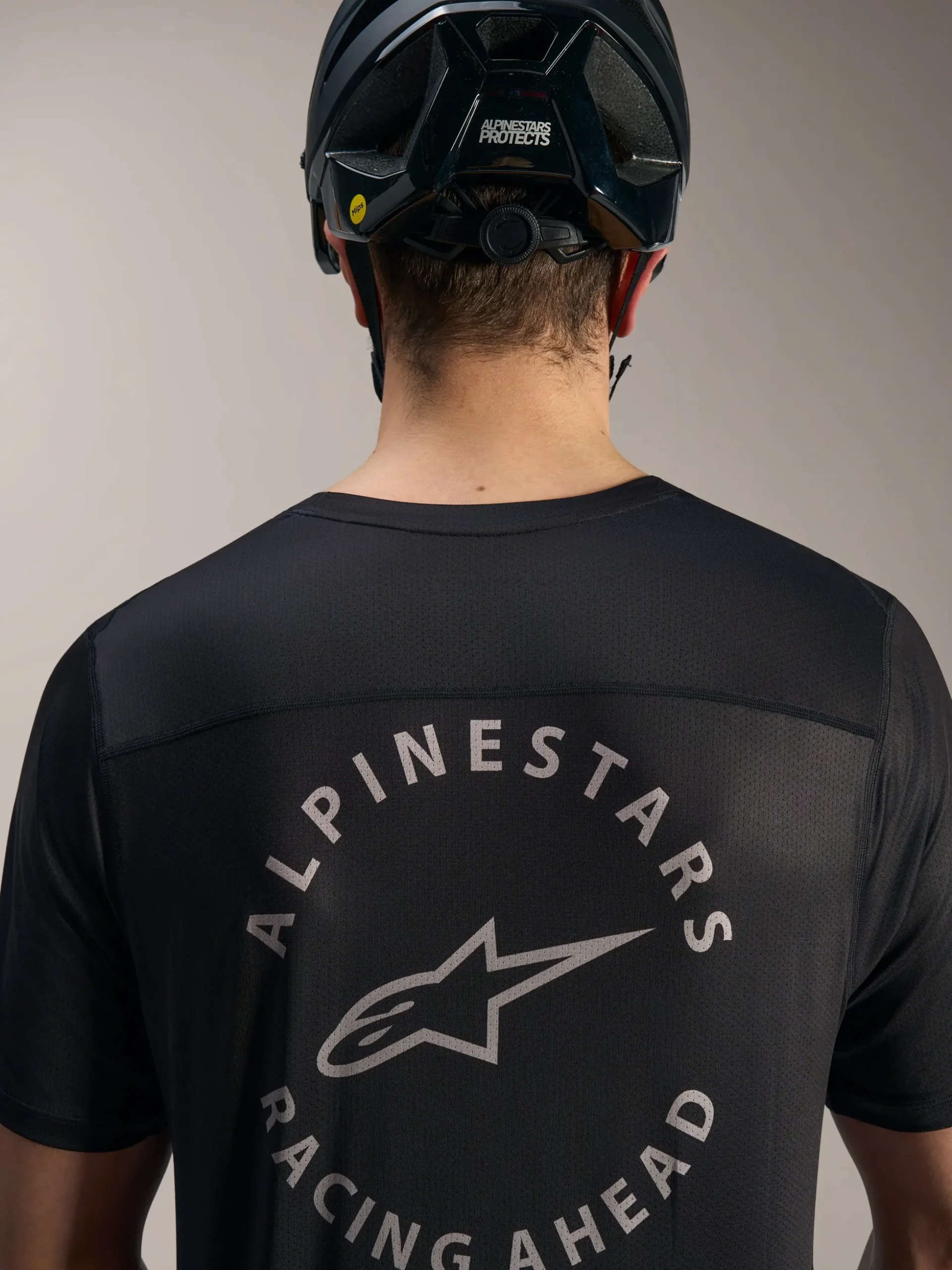 Maillot A-Dura Air
