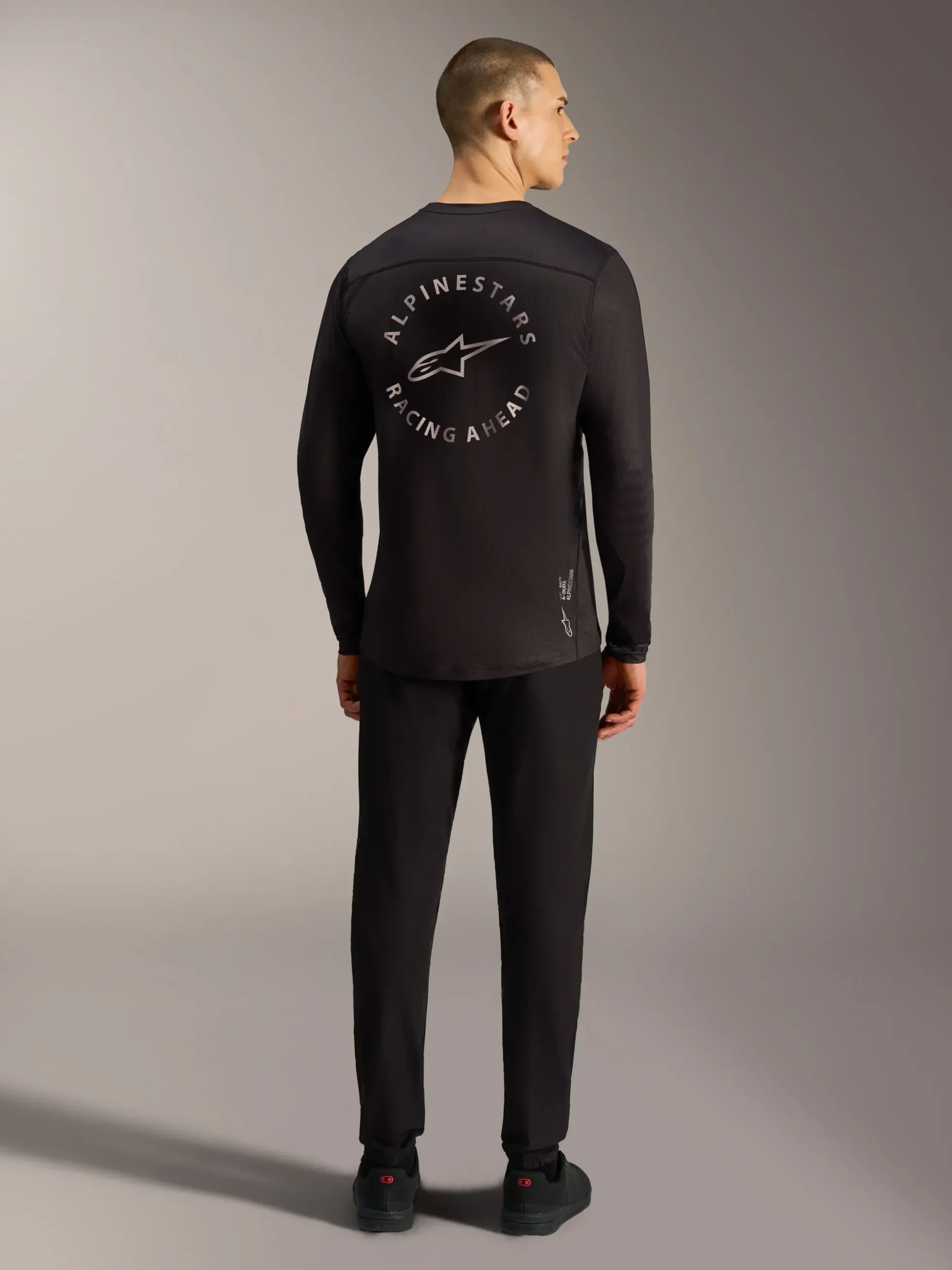 Maillot A-Dura Air