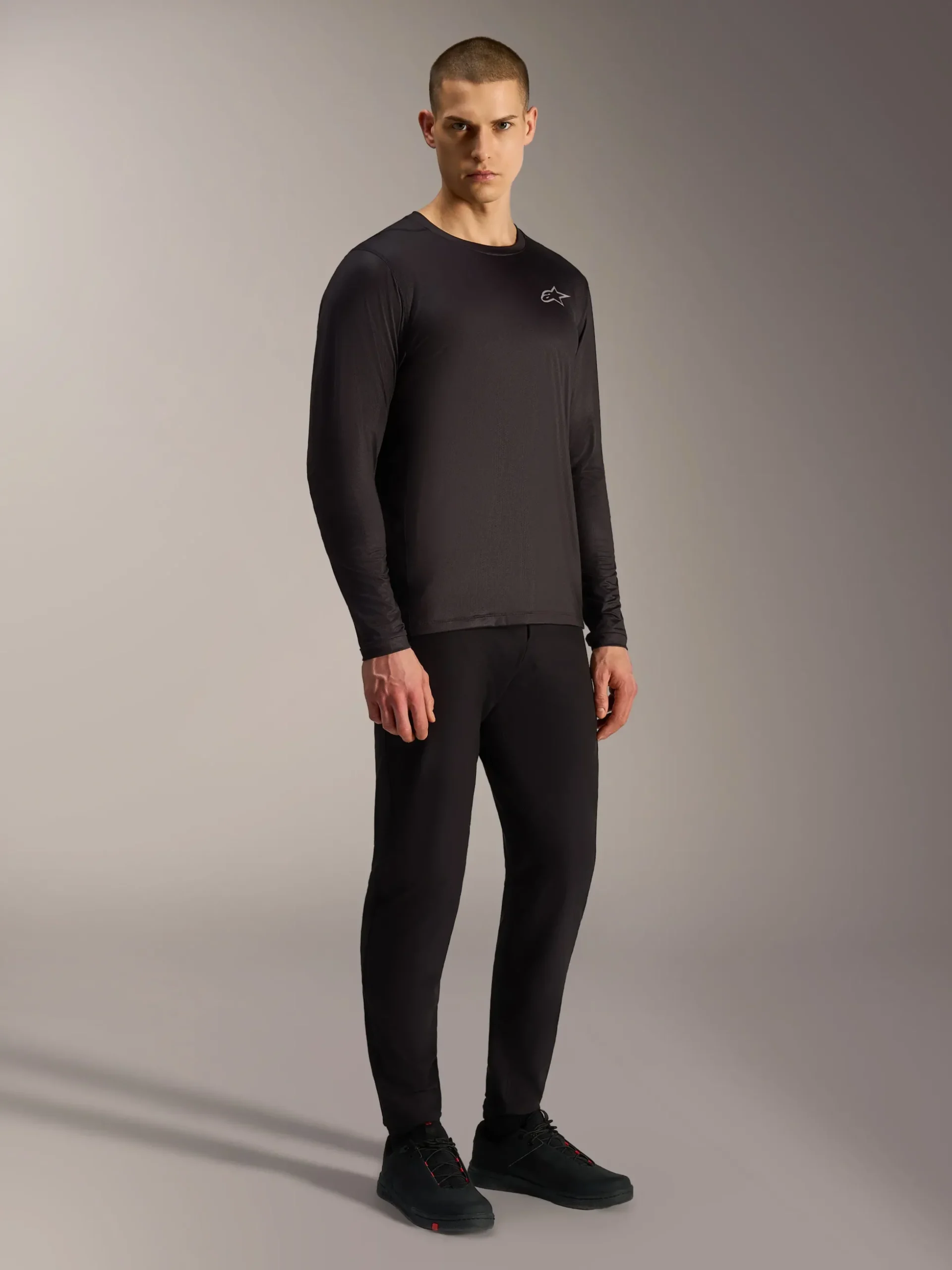 Maillot A-Dura Air