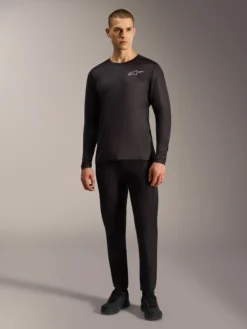 Maillot A-Dura Air