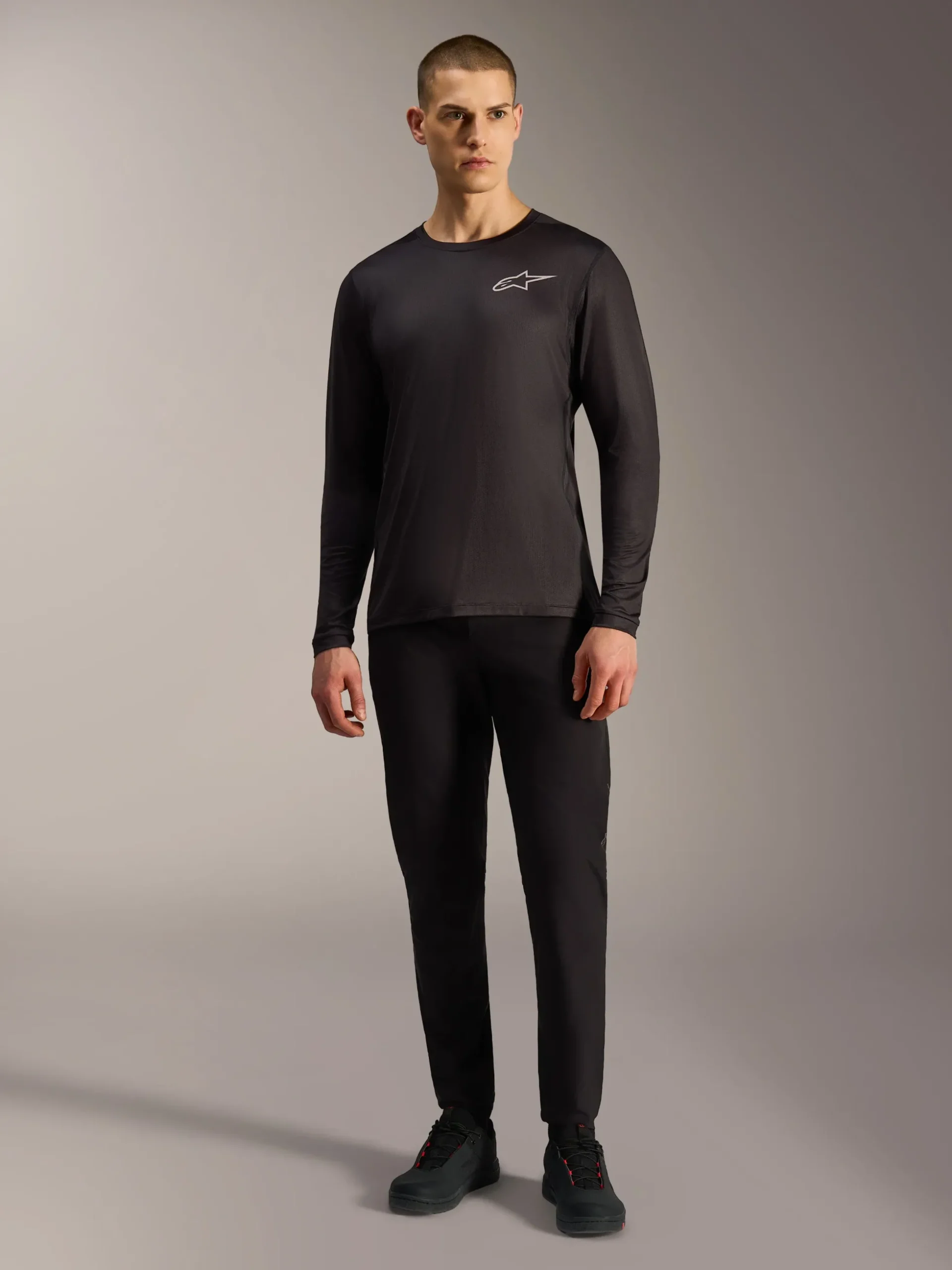 Maillot A-Dura Air