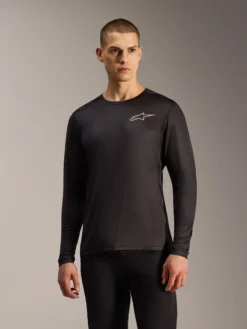 Maillot A-Dura Air