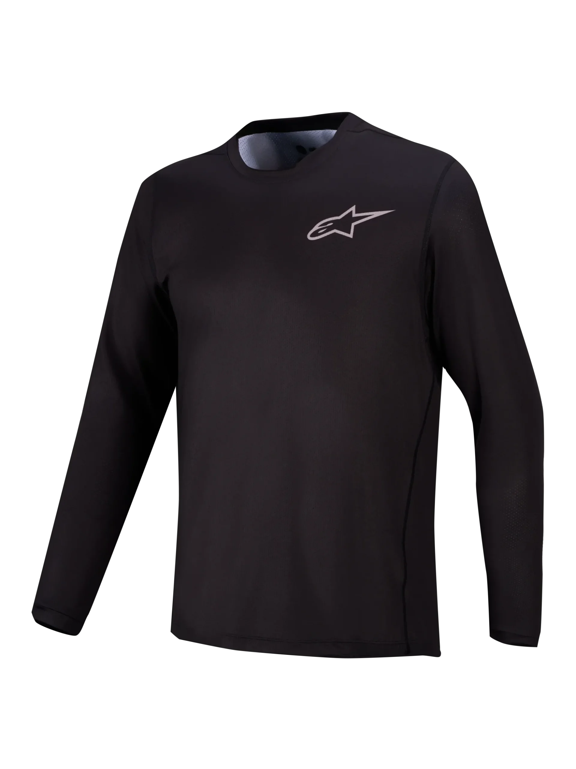 Maillot A-Dura Air
