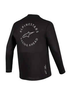 Maillot A-Dura Air