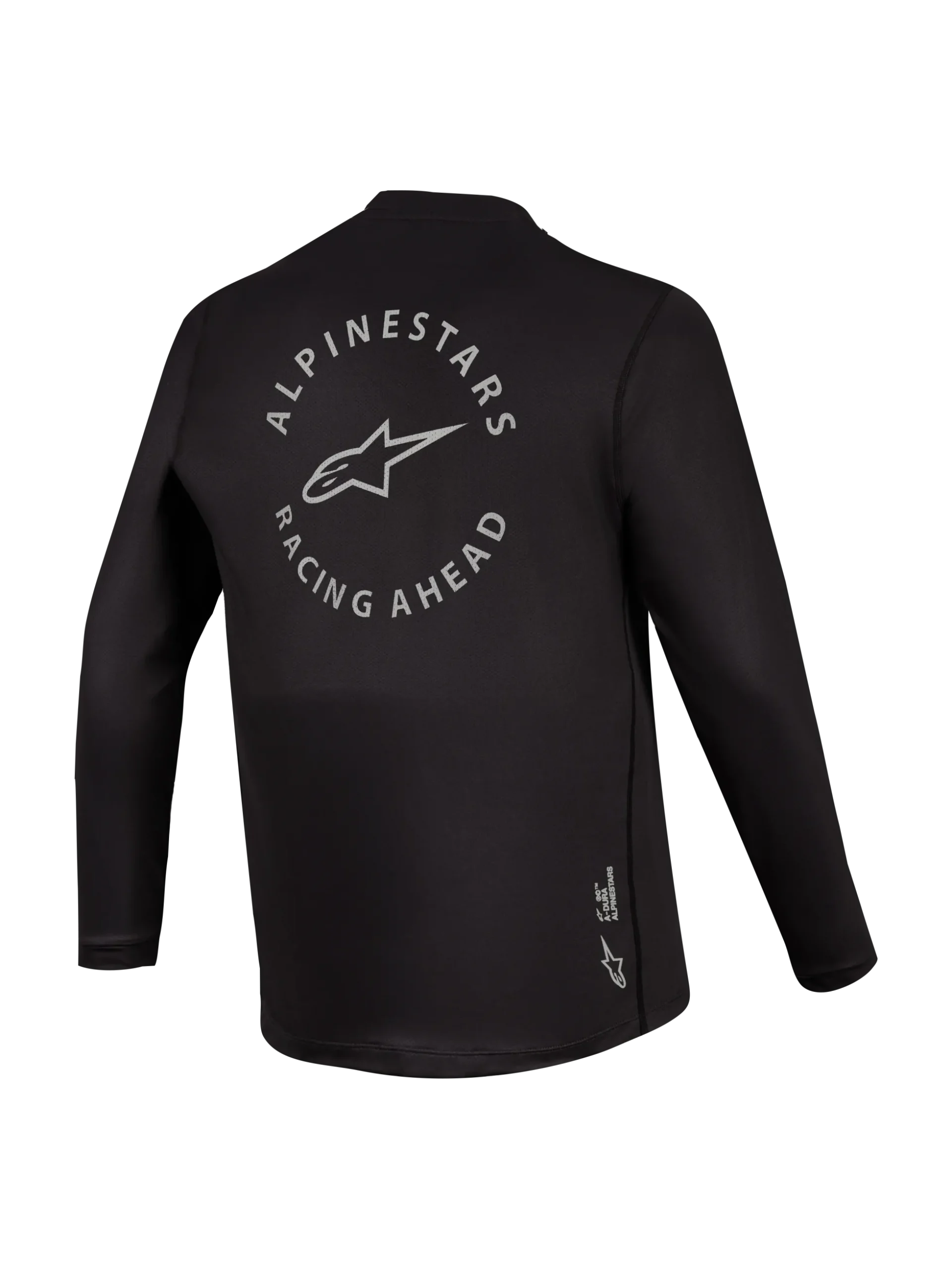 Maillot A-Dura Air